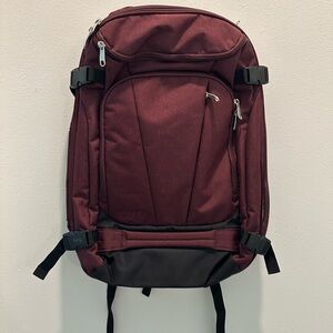 eBags Morherlode Weekender Backpack